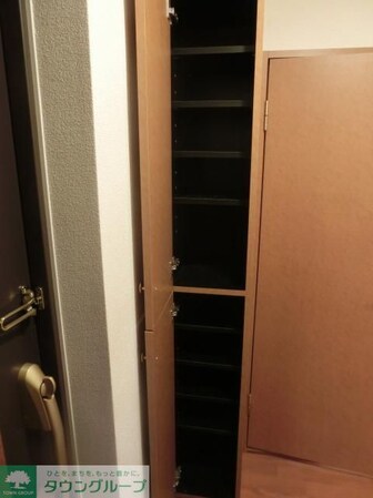 フェニックス日本橋浜町弐番館の物件内観写真